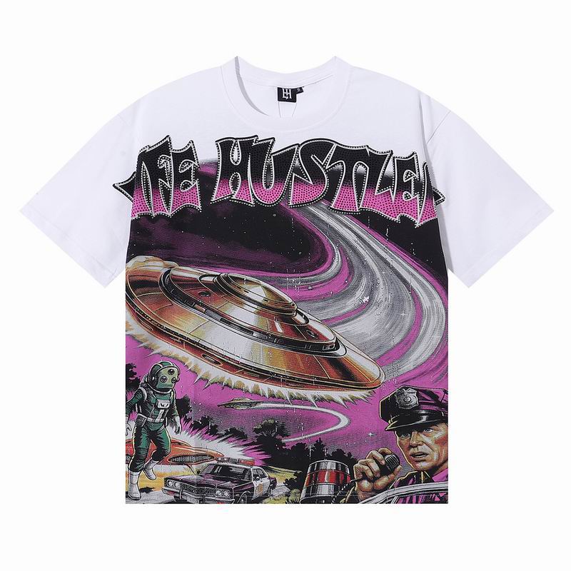 Life Hustlers S-XL 6htrLH036 (9)